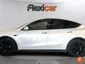 Tesla Model Y Performance 4WD Blanco - thumbnail 3