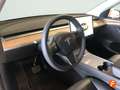 Tesla Model Y Performance 4WD Blanco - thumbnail 7
