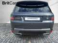 Land Rover Range Rover Sport P400e HSE Silver Pano Šedá - thumbnail 18