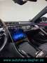 Mercedes-Benz S 500 4-Matic L Vollausstattung Burmester TV Blanc - thumbnail 15