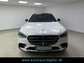 Mercedes-Benz S 500 4-Matic L Vollausstattung Burmester TV Fehér - thumbnail 2