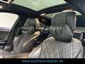 Mercedes-Benz S 500 4-Matic L Vollausstattung Burmester TV Blanc - thumbnail 13