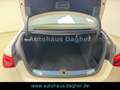 Mercedes-Benz S 500 4-Matic L Vollausstattung Burmester TV Blanc - thumbnail 18