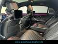 Mercedes-Benz S 500 4-Matic L Vollausstattung Burmester TV Wit - thumbnail 16