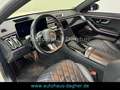 Mercedes-Benz S 500 4-Matic L Vollausstattung Burmester TV Blanc - thumbnail 9