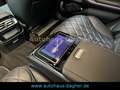 Mercedes-Benz S 500 4-Matic L Vollausstattung Burmester TV Blanc - thumbnail 17