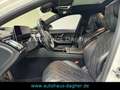 Mercedes-Benz S 500 4-Matic L Vollausstattung Burmester TV Fehér - thumbnail 10