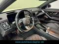 Mercedes-Benz S 500 4-Matic L Vollausstattung Burmester TV Alb - thumbnail 12