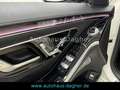 Mercedes-Benz S 500 4-Matic L Vollausstattung Burmester TV Alb - thumbnail 11