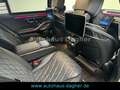 Mercedes-Benz S 500 4-Matic L Vollausstattung Burmester TV Blanc - thumbnail 19