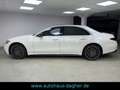 Mercedes-Benz S 500 4-Matic L Vollausstattung Burmester TV Blanc - thumbnail 7