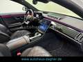 Mercedes-Benz S 500 4-Matic L Vollausstattung Burmester TV Blanc - thumbnail 20