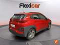Hyundai KONA 1.0 TGDI Essence 4x2 Rojo - thumbnail 8
