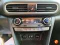 Hyundai KONA 1.0 TGDI Essence 4x2 Rojo - thumbnail 15
