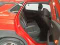 Hyundai KONA 1.0 TGDI Essence 4x2 Rojo - thumbnail 11