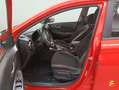 Hyundai KONA 1.0 TGDI Essence 4x2 Rojo - thumbnail 14