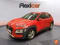 Hyundai KONA 1.0 TGDI Essence 4x2 Rojo - thumbnail 4