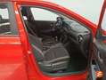 Hyundai KONA 1.0 TGDI Essence 4x2 Rojo - thumbnail 10