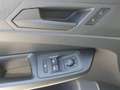 Volkswagen Caddy 2,0 TDI DSG Grau - thumbnail 12