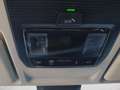 Volkswagen Caddy 2,0 TDI DSG Grau - thumbnail 14
