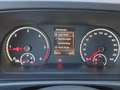 Volkswagen Caddy 2,0 TDI DSG Grau - thumbnail 25