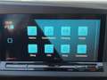 Volkswagen Caddy 2,0 TDI DSG Grau - thumbnail 23