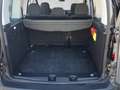 Volkswagen Caddy 2,0 TDI DSG Grau - thumbnail 15