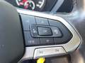 Volkswagen Caddy 2,0 TDI DSG Grau - thumbnail 22