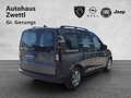 Volkswagen Caddy 2,0 TDI DSG Grau - thumbnail 6