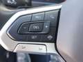 Volkswagen Caddy 2,0 TDI DSG Grau - thumbnail 21