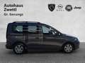 Volkswagen Caddy 2,0 TDI DSG Grau - thumbnail 7