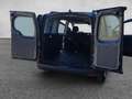 Volkswagen Caddy 2,0 TDI DSG Grau - thumbnail 18