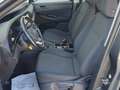 Volkswagen Caddy 2,0 TDI DSG Grau - thumbnail 20