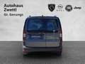 Volkswagen Caddy 2,0 TDI DSG Grau - thumbnail 5