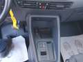 Volkswagen Caddy 2,0 TDI DSG Grau - thumbnail 13