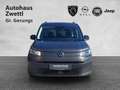 Volkswagen Caddy 2,0 TDI DSG Grau - thumbnail 2