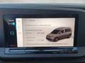 Volkswagen Caddy 2,0 TDI DSG Grau - thumbnail 19