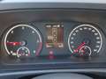 Volkswagen Caddy 2,0 TDI DSG Grau - thumbnail 24