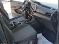 Volkswagen Caddy 2,0 TDI DSG Grau - thumbnail 16