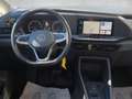 Volkswagen Caddy 2,0 TDI DSG Grau - thumbnail 10