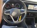 Volkswagen Caddy 2,0 TDI DSG Grau - thumbnail 11