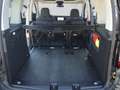 Volkswagen Caddy 2,0 TDI DSG Grau - thumbnail 17
