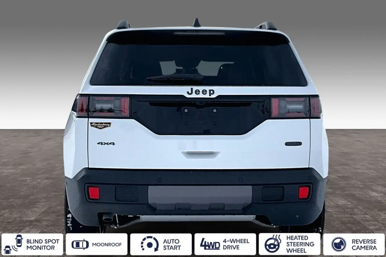 Jeep Cherokee снимка Jeep Cherokee