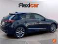 Mazda 3 2.0 Black Tech Edition 121kW Noir - thumbnail 10