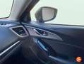 Mazda 3 2.0 Black Tech Edition 121kW Noir - thumbnail 26