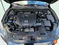 Mazda 3 2.0 Black Tech Edition 121kW Noir - thumbnail 20