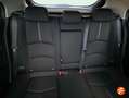 Mazda 3 2.0 Black Tech Edition 121kW Noir - thumbnail 18