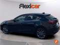Mazda 3 2.0 Black Tech Edition 121kW Noir - thumbnail 4
