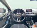 Mazda 3 2.0 Black Tech Edition 121kW Noir - thumbnail 14