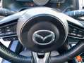 Mazda 3 2.0 Black Tech Edition 121kW Noir - thumbnail 27